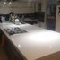 Maison 5 chambre à vendre à Cuajimalpa De Morelos, Mexico City, Cuajimalpa De Morelos