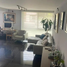 Appartement 2 chambre à vendre à Miguel Hidalgo, Mexico City, Miguel Hidalgo