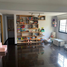 Appartement 2 chambre à vendre à Miguel Hidalgo, Mexico City, Miguel Hidalgo