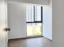 3 Schlafzimmer Appartement zu verkaufen in Jesus Maria, Lima, Jesus Maria, Lima, Lima