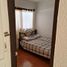 3 Habitación Casa en venta en Cuajimalpa De Morelos, Ciudad de México, Cuajimalpa De Morelos