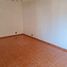 3 Habitación Casa en venta en Cuajimalpa De Morelos, Ciudad de México, Cuajimalpa De Morelos