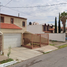Maison 4 chambre à vendre à Chihuahua, Chihuahua, Chihuahua, Chihuahua