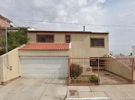 Maison 4 chambre à vendre à Chihuahua, Chihuahua, Chihuahua, Chihuahua