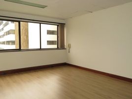 54 SqM Office for sale in Cundinamarca, Bogota, Cundinamarca