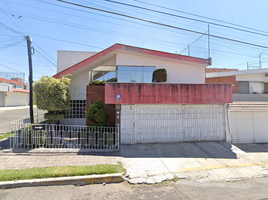 Maison 3 chambre à vendre à San Andres Cholula, Puebla, San Andres Cholula