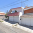 Maison 3 chambre à vendre à San Andres Cholula, Puebla, San Andres Cholula