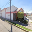 Maison 3 chambre à vendre à San Andres Cholula, Puebla, San Andres Cholula