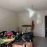 3 Habitación Casa en alquiler en Leon, Guanajuato, Leon, Guanajuato