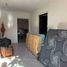 3 Habitación Casa en alquiler en Leon, Guanajuato, Leon, Guanajuato