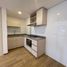 1 Bedroom Apartment for rent in Manizales, Caldas, Manizales