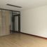 54 SqM Office for sale in Cundinamarca, Bogota, Cundinamarca