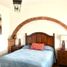 Maison 4 chambre à vendre à Cuajimalpa De Morelos, Mexico City, Cuajimalpa De Morelos