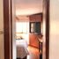 Maison 4 chambre à vendre à Cuajimalpa De Morelos, Mexico City, Cuajimalpa De Morelos