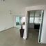 2 Habitación Villa en venta en Alvaro Obregon, Ciudad de México, Alvaro Obregon