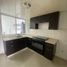 2 Habitación Villa en venta en Alvaro Obregon, Ciudad de México, Alvaro Obregon