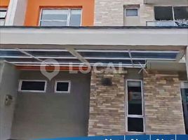 3 Schlafzimmer Haus zu verkaufen in Kelapa Gading, Jakarta, Kelapa Gading, Jakarta Utara, Jakarta