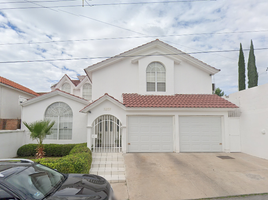 4 Habitación Casa en venta en Chihuahua, Chihuahua, Chihuahua, Chihuahua