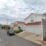 4 Habitación Casa en venta en Chihuahua, Chihuahua, Chihuahua, Chihuahua