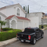 4 Habitación Casa en venta en Chihuahua, Chihuahua, Chihuahua, Chihuahua