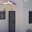 2 Schlafzimmer Villa zu verkaufen in Tlajomulco De Zuniga, Jalisco, Tlajomulco De Zuniga