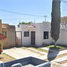 2 Schlafzimmer Villa zu verkaufen in Tlajomulco De Zuniga, Jalisco, Tlajomulco De Zuniga