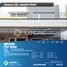 2 Habitación Villa en venta en Kelapa Gading, Jakarta, Kelapa Gading, Jakarta Utara, Jakarta