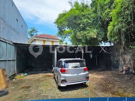 4 Bedroom House for sale in Kelapa Gading, Jakarta, Kelapa Gading