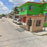 2 Habitación Casa en venta en Cancún, Quintana Roo, Cancún