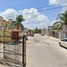 2 Habitación Casa en venta en Cancún, Quintana Roo, Cancún