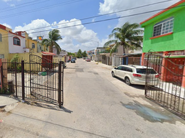 2 Habitación Casa en venta en Cancún, Quintana Roo, Cancún