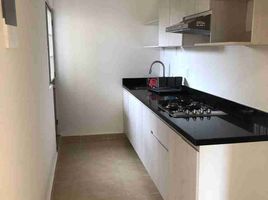 Appartement 2 chambre à louer à Cozumel, Quintana Roo, Cozumel