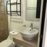 Appartement 2 chambre à louer à Cozumel, Quintana Roo, Cozumel