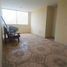 3 Schlafzimmer Appartement zu verkaufen in Puente Piedra, Lima, Puente Piedra