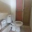 3 Schlafzimmer Appartement zu verkaufen in Puente Piedra, Lima, Puente Piedra