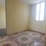 3 Schlafzimmer Appartement zu verkaufen in Puente Piedra, Lima, Puente Piedra