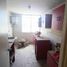 3 Schlafzimmer Appartement zu verkaufen in Puente Piedra, Lima, Puente Piedra