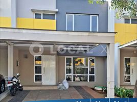 3 Schlafzimmer Villa zu verkaufen in Kelapa Gading, Jakarta, Kelapa Gading, Jakarta Utara