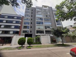 4 Habitación Departamento en venta en Lima, San Borja, Lima, Lima