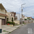 4 Bedroom House for sale in Chihuahua, Chihuahua, Chihuahua, Chihuahua