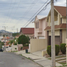 4 Bedroom House for sale in Chihuahua, Chihuahua, Chihuahua, Chihuahua
