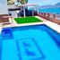 在Guaymas, Sonora出售的2 卧室 屋, Guaymas