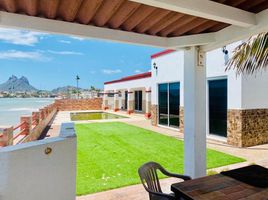 在Guaymas, Sonora出售的2 卧室 屋, Guaymas