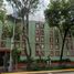 2 Bedroom Condo for sale in Azcapotzalco, Mexico City, Azcapotzalco, Mexico City