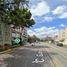 2 Bedroom Condo for sale in Azcapotzalco, Mexico City, Azcapotzalco, Mexico City