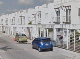 Maison 2 chambre à vendre à Cancun, Quintana Roo, Cancun