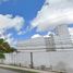 Maison 2 chambre à vendre à Cancun, Quintana Roo, Cancun