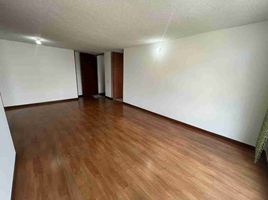 Appartement 2 chambre à vendre à Bogota, Cundinamarca, Bogota, Cundinamarca