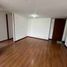 Appartement 2 chambre à vendre à Bogota, Cundinamarca, Bogota, Cundinamarca