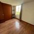 Appartement 2 chambre à vendre à Bogota, Cundinamarca, Bogota, Cundinamarca